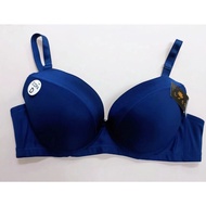 42-48 LARGE SIZE UNDERWEAR {/ WIRED 42-48 BIG SIZE BRA