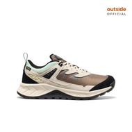 KEEN Men's Hightrail EXP Waterproof - Canteen/Hemlock