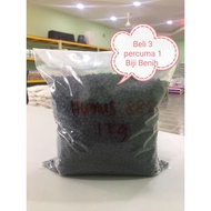 Baja Kopi Organik / Baja Humus / Bio Plus 8-8-8 1KG