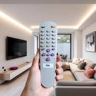SY29 CRT TV REMOTE / Chinese Tube TV Remote