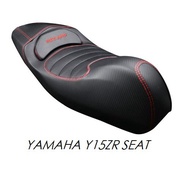 YAMAHA Y15ZR  RACING MODIFTY SEAT (RECARO)