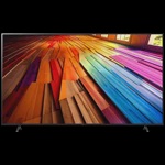 LG Smart Tivi 86UT8050PSB
