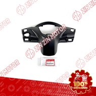 Dàn Áo Vision 2021 Đen Nhám Phiên Bản Đặc Biệt Chính Hãng - ZZM