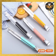 Premium Stainless Steel Ice Cube Tongs Stainless Steel Ice Cube Tongs Stainless Steel Tongs
