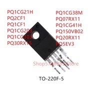 1-5 PQ1CG21H PQ2CF1 PQ1CF1 PQ1CG203 PQ1CG303 PQ30RX15 PQ1CG38M PQ07RX11 PQ1CG41H PQ150VB02 PQ20RX11 