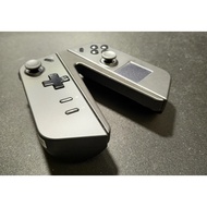 Lenovo Legion Go Slim Controller Connector (Connector only)