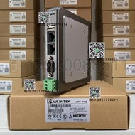 WEINTEK HMI/威綸人機界面 cMT-FHDX-520/920 可接顯示器或電視