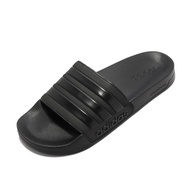 adidas Adilette Shower Men Women Shoes Black All Sandals Slippers Sports [ACS] GZ3772