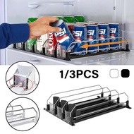 Refrigerator Drink Holder Refrigerator Canned Drink Holder Drink Storage Place