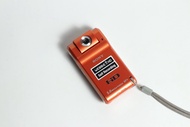 Sony Webbie CCD相機 舊數碼相機 Old Digital Camera DV Camcorder 錄影機 復古 Vintage Y2K