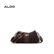 Túi đeo chéo nữ Aldo HELENISA