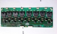 CHIMEI奇美液晶面板高壓板HIU-581  買２送１拆機良品