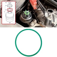 ​1Pc Oil Seal 32411092649 For Bmw 3/5 Series X1 X3 E90 E60 E66e E70 Direction Booster Oil Pot Lid Se