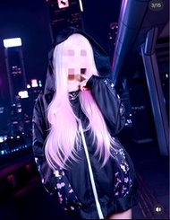 mizuki  曉山瑞希 zozotown cos