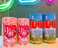 青研 - 100% 五式蘋果汁 / 蘋果醋