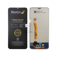 LCD REALME 3 PRO ORI CROWN SUPER FULLSET TOUCHSCREEN