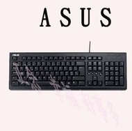 [好事多]ASUS鍵盤ps2鍵盤：羅技MK200M　K260R羅技無線鍵盤滑鼠組、ps2鍵盤、羅技鍵盤MK120