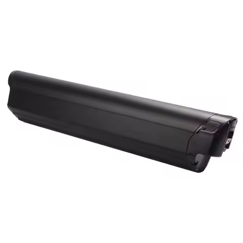 Reention EEL Pro 48V 12.8Ah 14Ah Integrated for Eleglide iGO Espin Bike Vonax ST 01Harobikes JOHNNY 