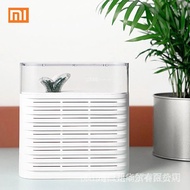 Xiaomi Household Dehumidifier Household Bedroom Wardrobe Dehumidifier Box Mini Dehumidifier Mini Dehumidifier