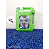 Royal Nano Ester Technology 5W-40 Fully Synthetic Racing Oil