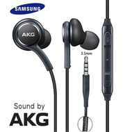 Samsung Galaxy A05S A04S A03S M22 M32 A23 A32 A50 A52 A71 S10 S9 AKG Super Bass IN-EAR Earphone EO-IG955 Headphones For S10 S9 S8 S8+ Note 8 Handfree