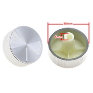 ♞Suitable for Joyoung Electric Steamer GZ515/GZ616/GZ535/G201 Timing Knob Switch Gear Switch Knob