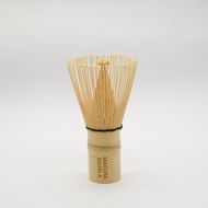 80 Prong Matcha Whisk Chasen — Matcha Manila