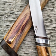 Lelang Istimewa Promo Bohler K460 Natural