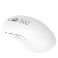 Ai Smart Mouse Wireless Bluetooth Dual Mode Smart Writing Translation Voice PPT Form Office AI Typin