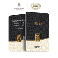 0.50GM-999.9 IGR GOLD BAR-999.9 GOLD BAR-999.9 IGR BAR-999 GOLD-999 EMAS-999.9 IGR GOLD BAR-MAANOH P