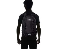【💥日本直送】The North Face Big Shot  背包