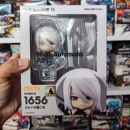 Good Smile Company (GSC) 1656 NieR: Automata A2 YoRHa Type A No. 2 Nendoroid Action Figure