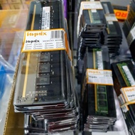 READY HYNIX RAM PC DDR4 4GB 8GB 16G PC4 2666/21300 LONGDIMM LIFETIME