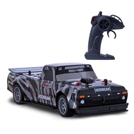 Flybar Hoonigan, Hoonitruck, Remote Control Car for Kids – RC Car, RC Cars, Race Car, 3.7V, 2.4 GHz,