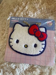 Hello Kitty 咭套