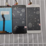 ️-LCD TOUCHSCREEN XIAOMI REDMI 5A ORIGINAL