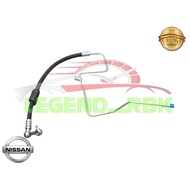 (1PC) PRESSURE HOSE NISSAN SERENA C23 1.6 2.0 POWER STEERING PRESSURE HOSE (PREMIUM QUALITY)