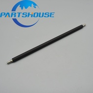 PRIMARY CHARGER ROLLER PCR FOR CANON IR2016 2318 2120 1600 2320 2420 2422 2116 2018 2020 2022 2025 2