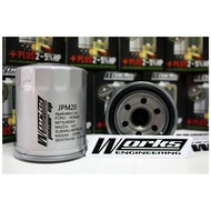 Oil filter Works JPM20 Engine All Models Honda Subaru Nissan