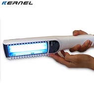 311nm Narrow Band UVB Phototherapy Lamp UV Light therapy cordless portable vitiligo UV phototherapy 