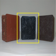 Sleeve Case R234 Emboss Series