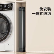 Clothes Drying Floor-standing Drying Rack Genuine 2025 Rubik's Cube Rack Foldable Thickened Multifun