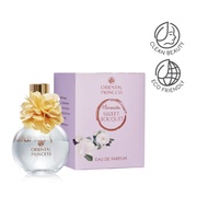 Oriental Princess น้ำหอม Floranista Eau De Parfum 50 ml