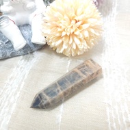 Black Backbone Column Sun Stone Sunfall No. 3 One Store