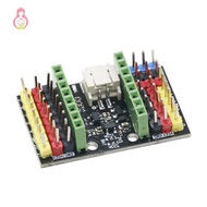 [DPGT] ESP32-C3 Development Board ESP32-C3 ESP32-S3 ESP32-H2 ESP32-C6 Board ESP32 C3 SuperMini WiFi 