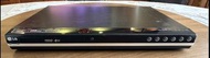 LG HDD DVD 錄影機