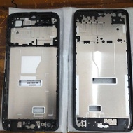 VIVO Y03 FRAME/LCD MOUNT