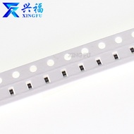 2512 Chip Alloy Sampling Resistor 0.0045 R 4m50 0m45 4.5mR 4.5m Euro 1% 2W 3W