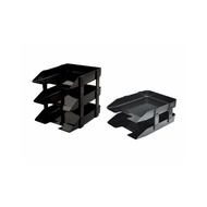 WRITEBEST Document Tray 3 Layer(WB-33) / 2 Layer (WB-22)