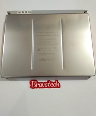 APPLE Laptop Battery MACBOOK PRO 15" MODEL A1175
